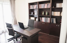 Great Blencow home office construction leads